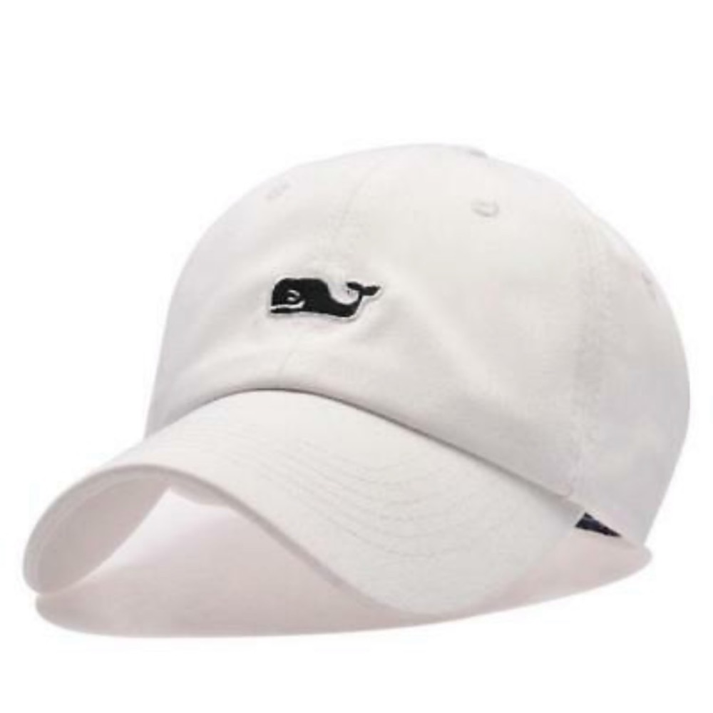Vineyard Vines hat